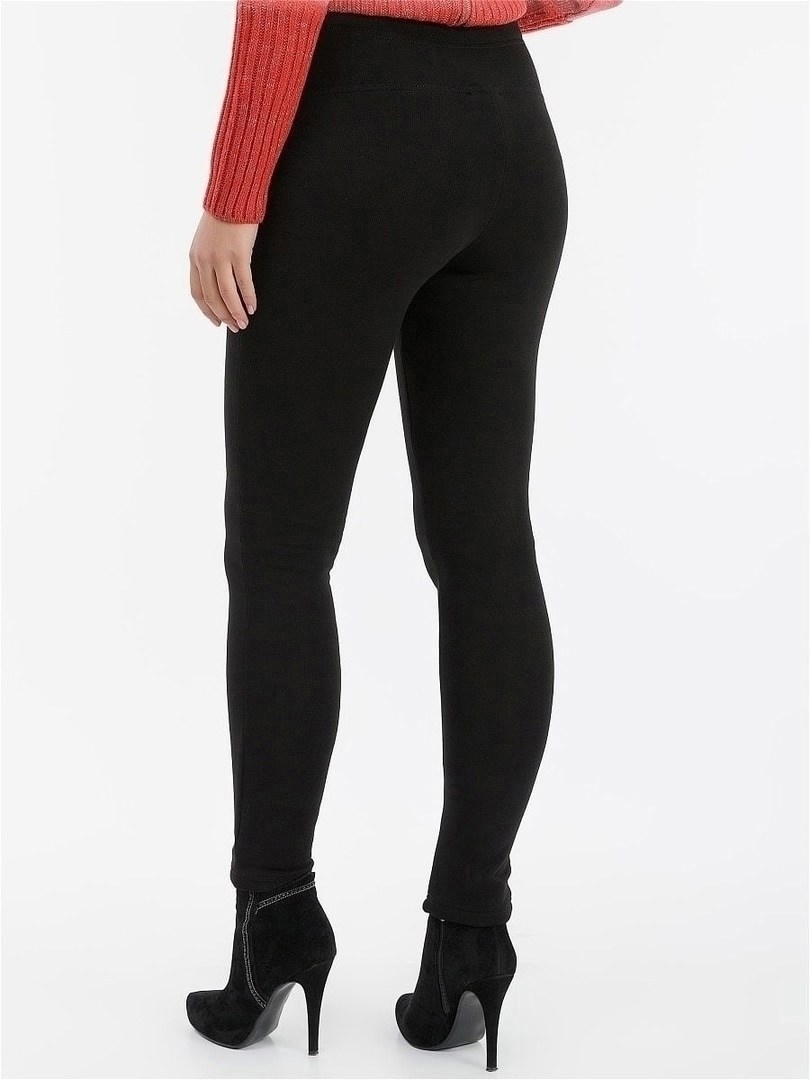 ,верхняя одежда,одежд,одежда бренд,мужская одежда бренды