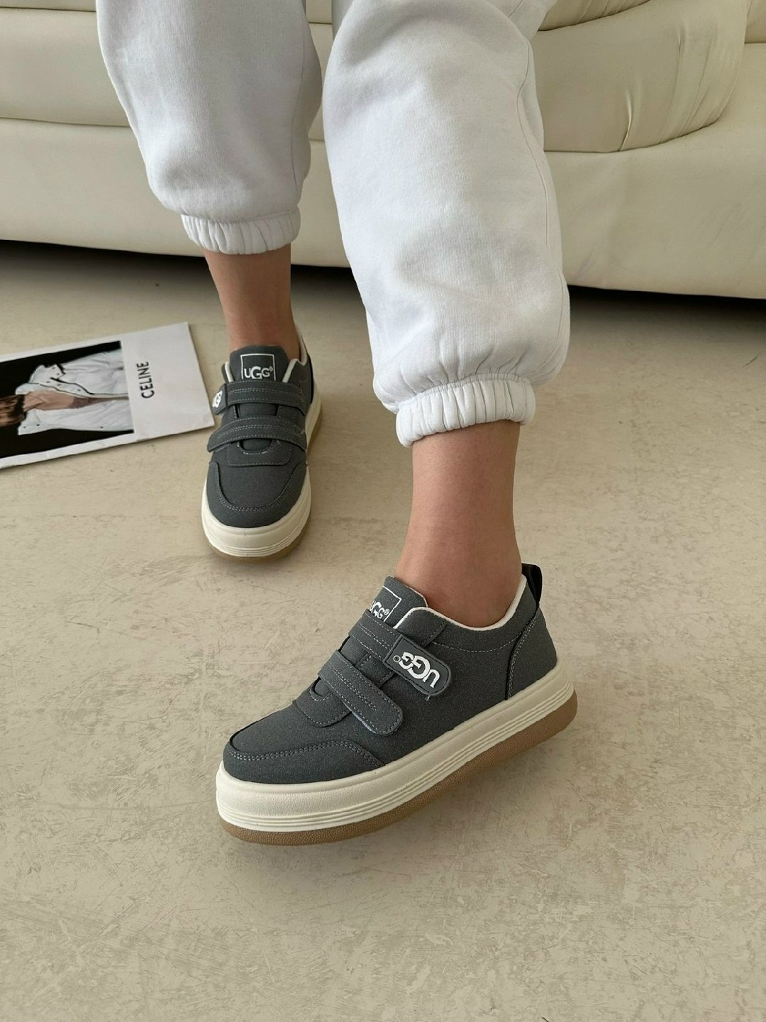 ,кроссовки женскиe,кроссовки женские серые,серые кроссовки,кроссовки весенние женские