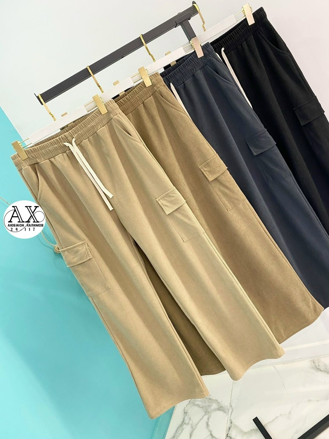 повседневные брюки,теплые леггинсы,повседневные штаны,брюки повседневные женские,легинсы женские