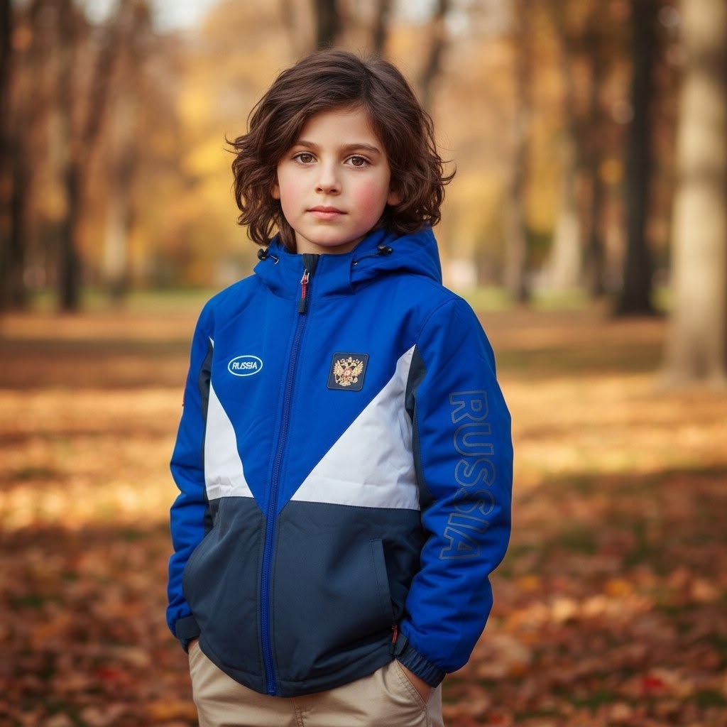 куртка россия,куртка спортивная,куртка спортивная зимняя,ветровка куртка,куртка russia