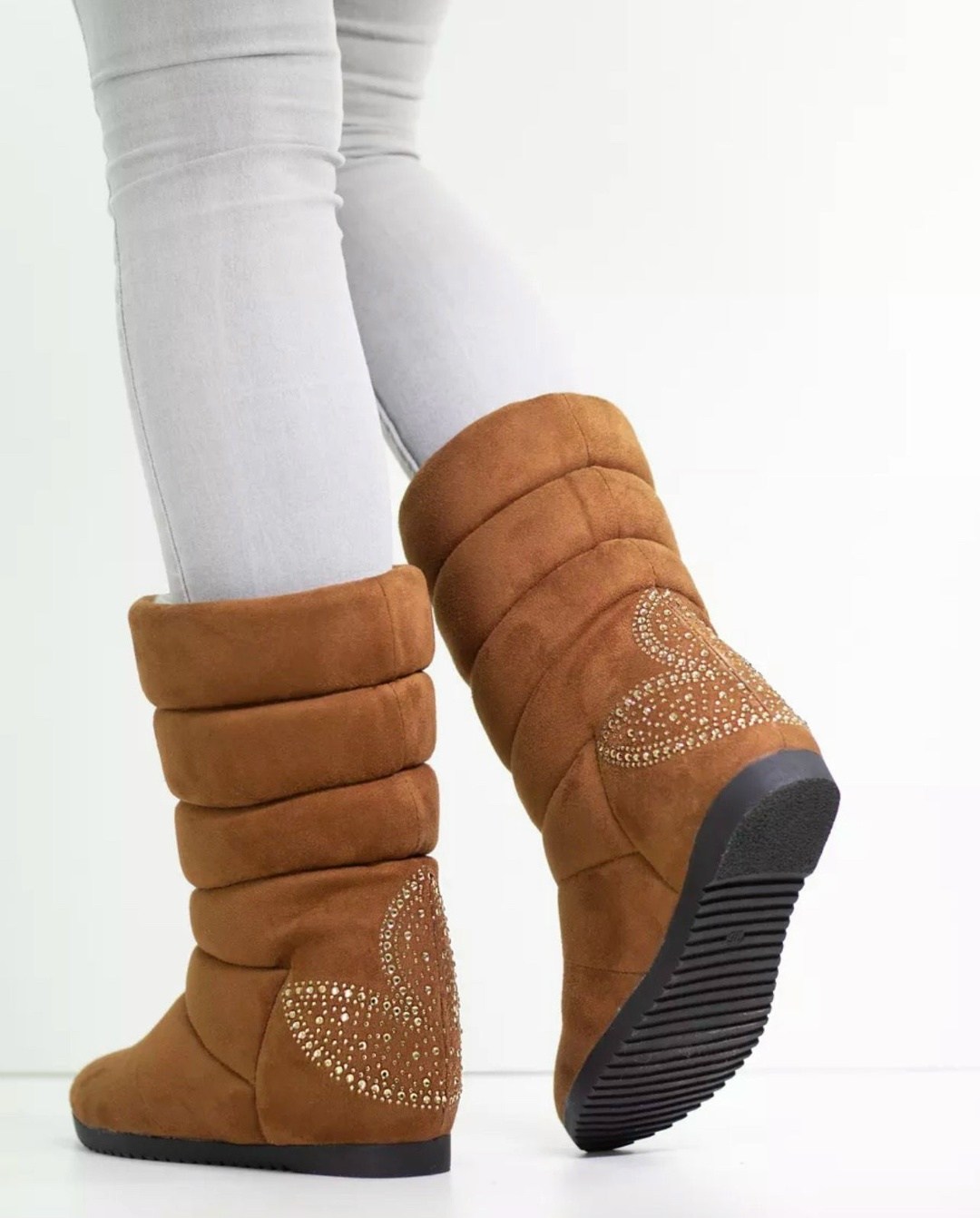 ,женская зимняя ,сапожки,зимние женские сапоги, женская