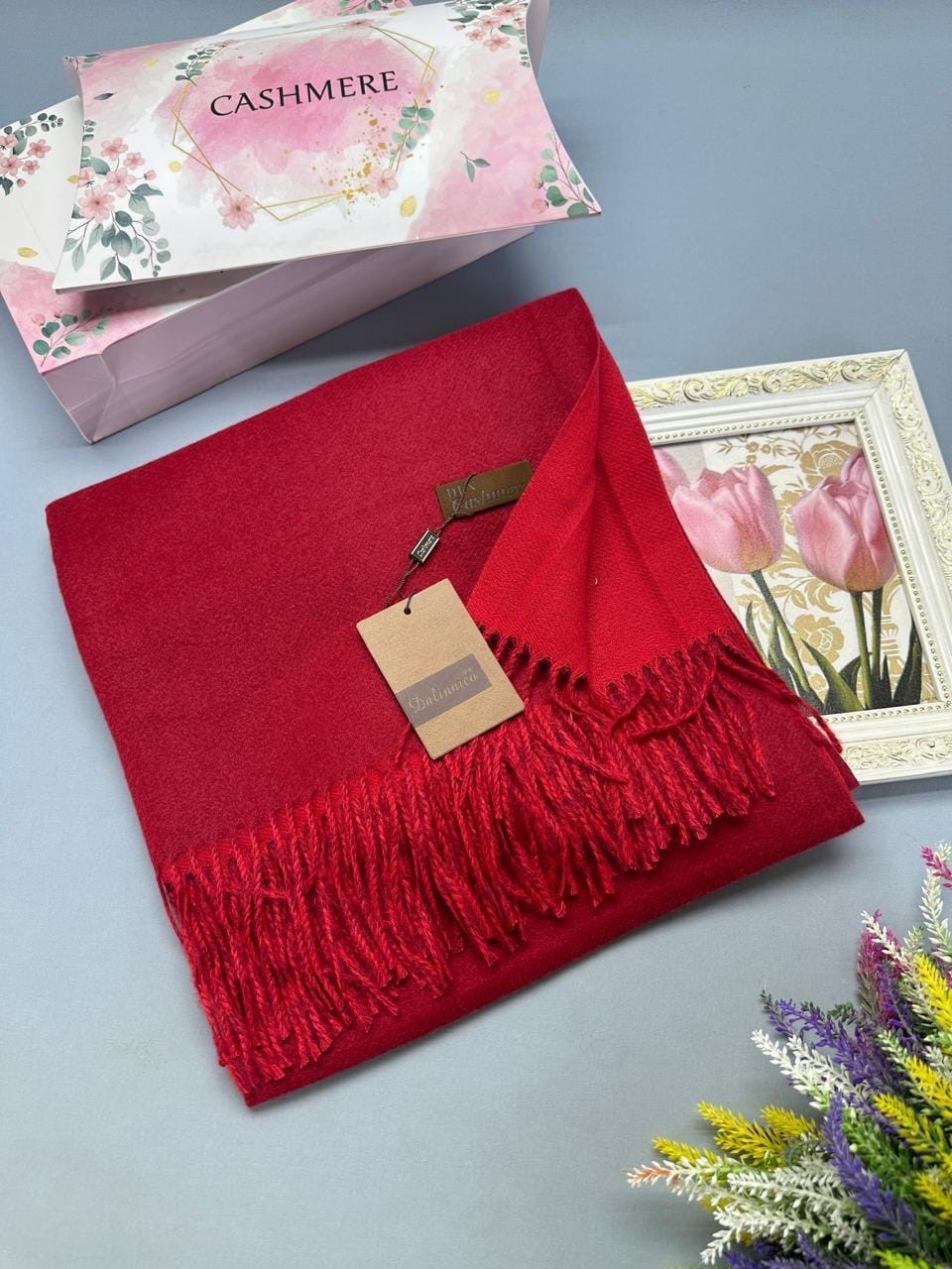 теплые шарфы,шарф женские,теплые женские шарфы,шарфы для женщин,кашемировый шарф