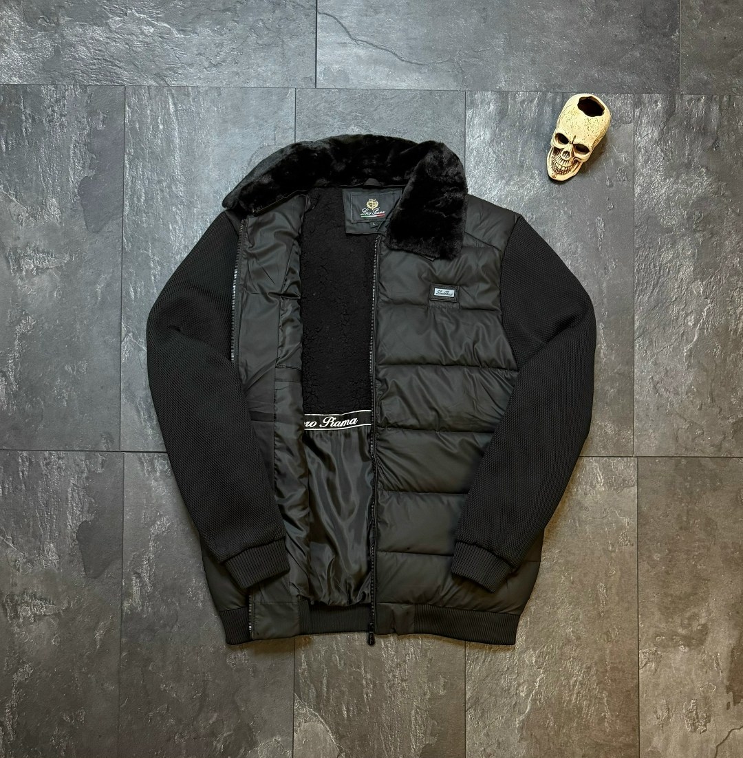 куртка мужскaя демисезонная,куртка мужская зимняя,куртка,демисезонная куртка,куртка мужская