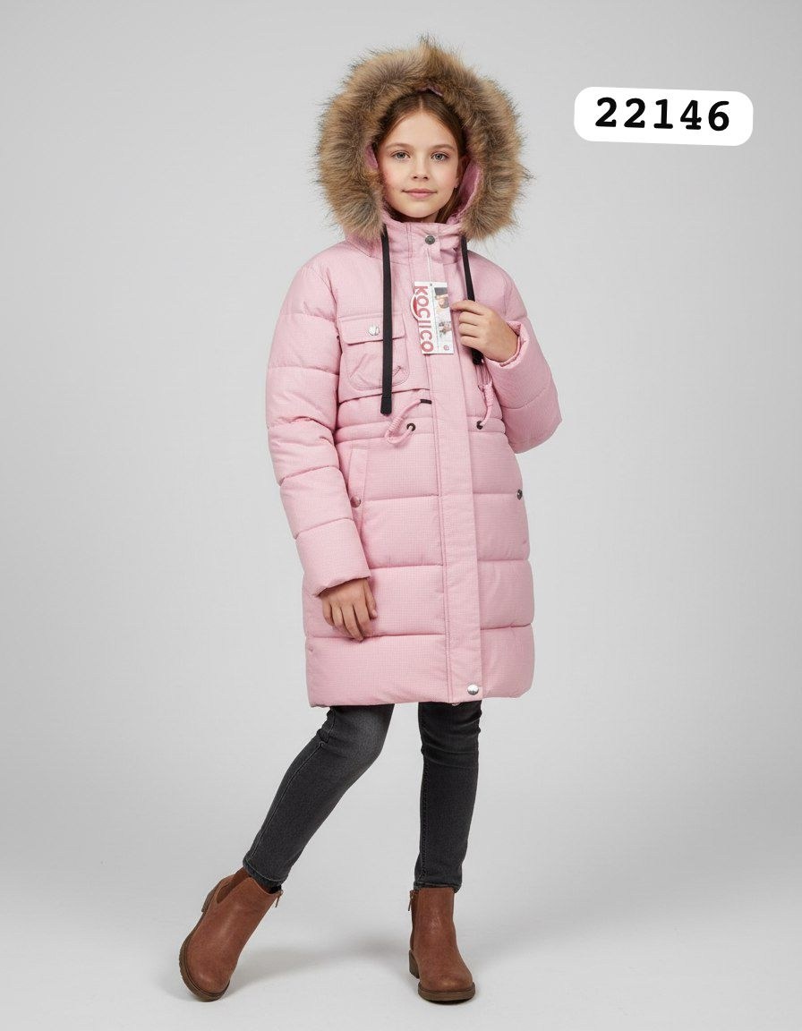 зимняя куртка для девочек,пальто зимнее для девочек,зимняя куртка пуховик для девочек,зимний пуховик для девочки,куртка пуховик для девочки