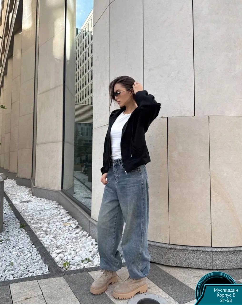 толстовки кофта,женская толстовка,толстовки,polo hoodie,женская кофта