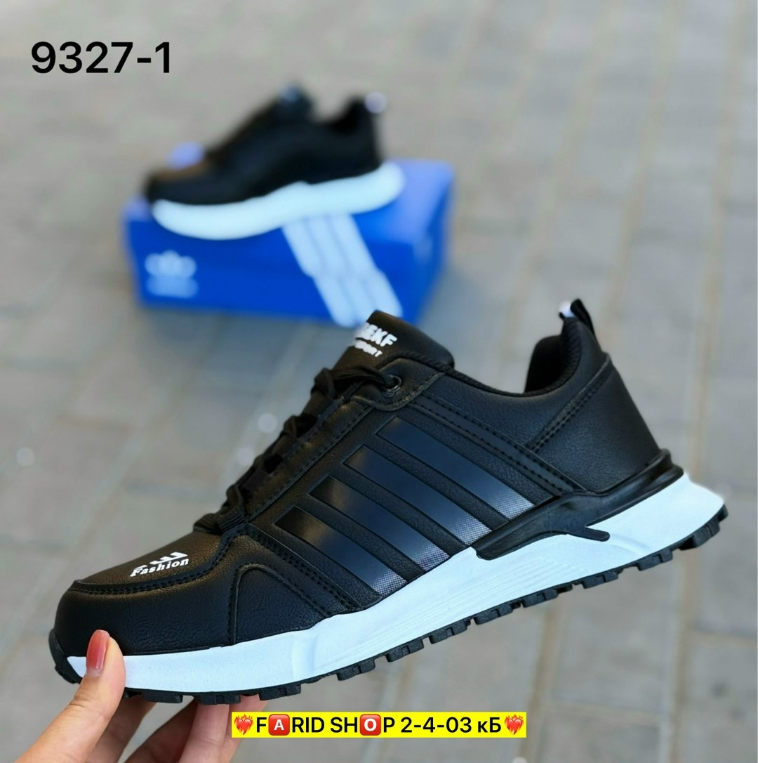 кроссовки мужские adidas,кроссовки adidas,кроссовки адидас мужские,кроссовки адидас zx 500 мужские,кроссовка мужской