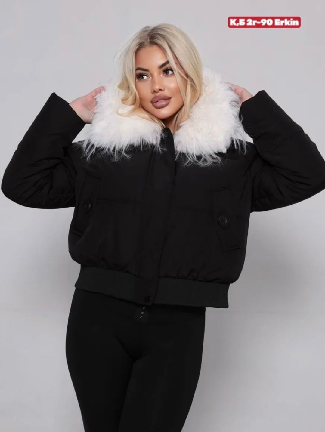 куртка женская,зимние куртки женские,куртка,куртка зима,пуховик женский