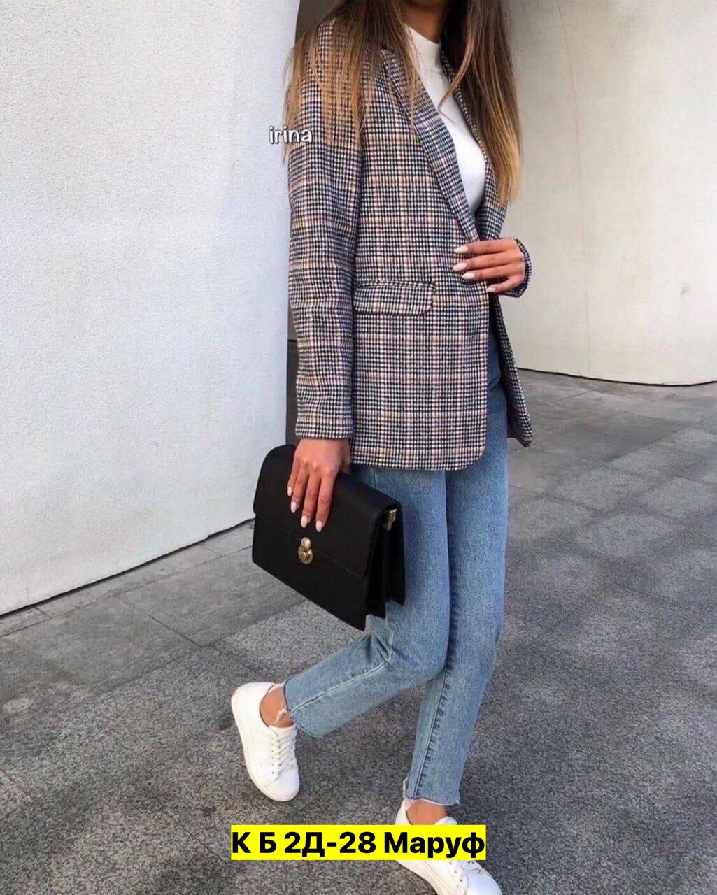 ткань кашемир,костюмная ткань клетка,ткань костюмная,ткани,ткань шерстяная