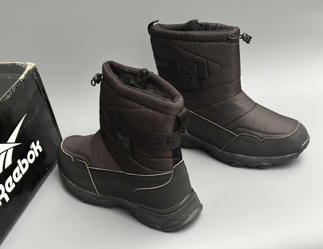 ,зимние дутики,зимние мужские дутики,мужские дутики,сапоги дутики