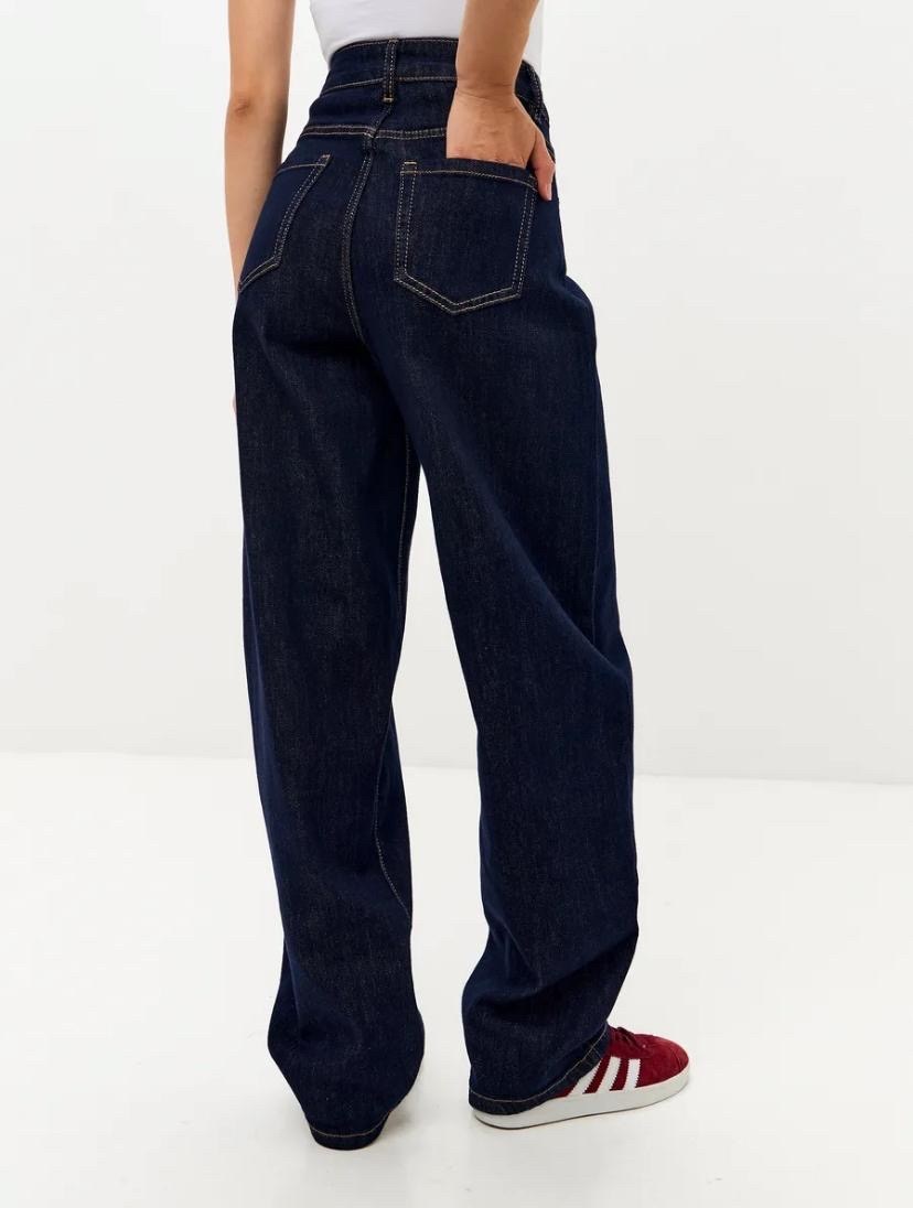 джинсы женские,джинсы широкие,джинсы женские широкие,джинсы брюки,штаны джинсы