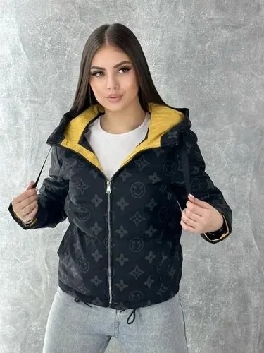 куртка демисезонное,куртка демисезонная для девочек,комбинезоны демисезонный,демисезонная куртка ветровка,комбинезон демисезонный для девочек