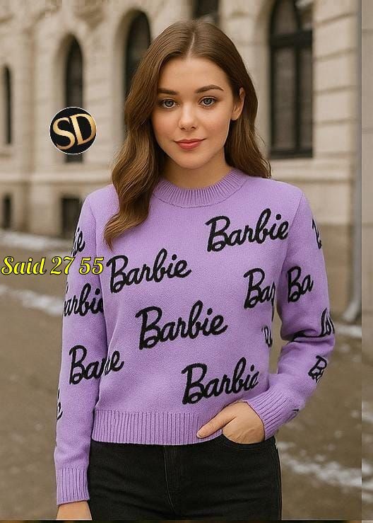 кофта женская,свитера женские,кофта модная,свитшот женская,кофта свитер женский