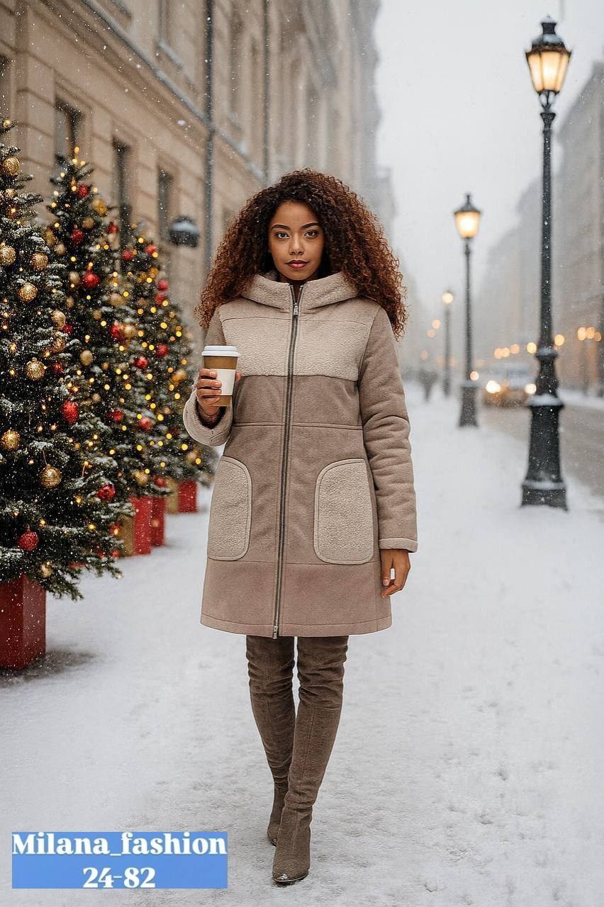 зимняя дубленка,двухсторонняя дубленка,дубленка женская зимняя,женская дублёнка,дубленка удлиненная