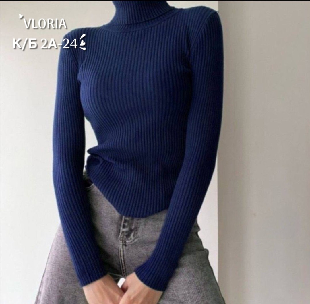 водолазка женская,водолазка рубчик,водолазка лапша,водолазка,водолазка женская лапша