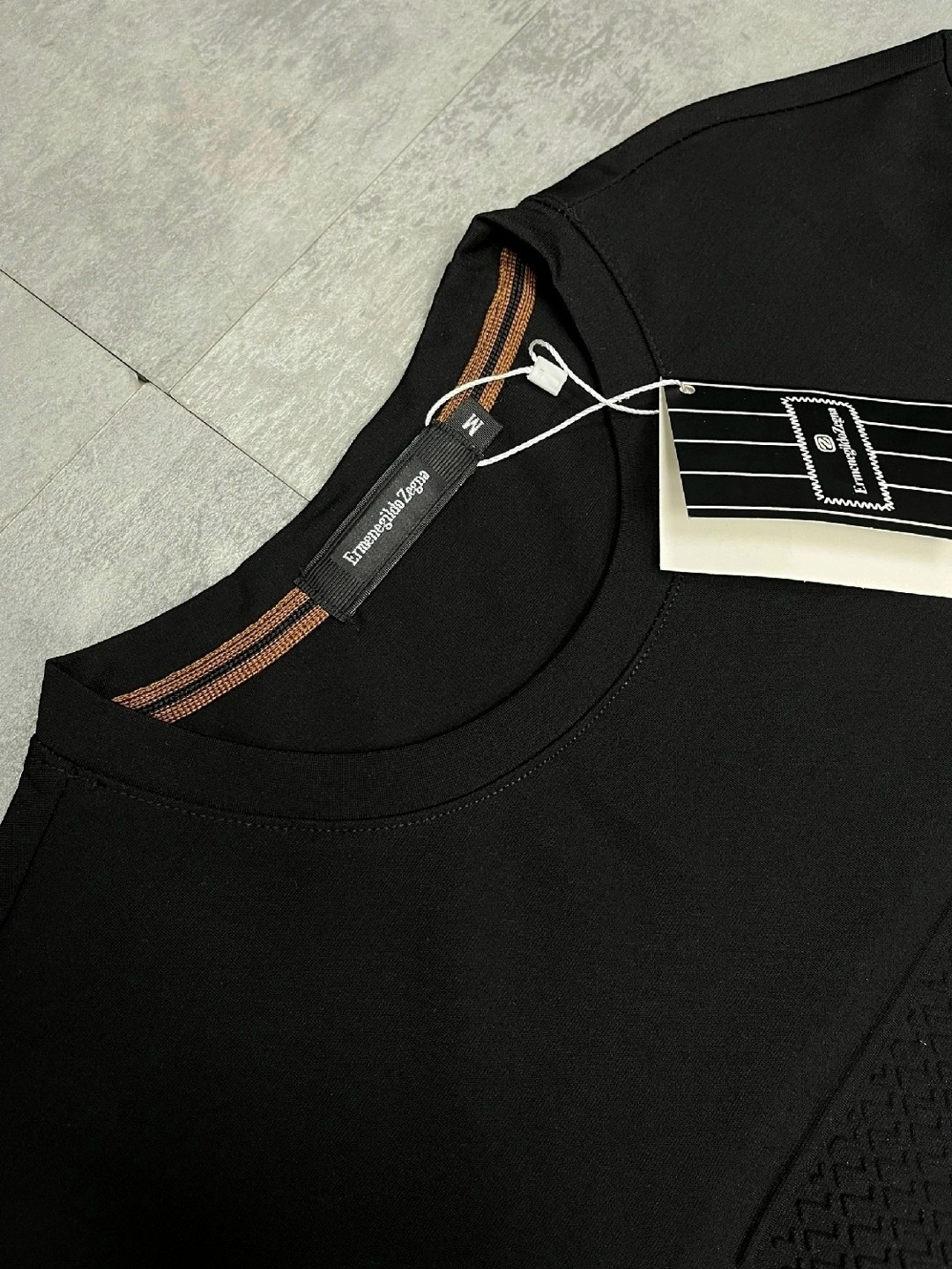 мужская футболка,футболка,футболки для мужчин,мужская мода,мужская футболка белая