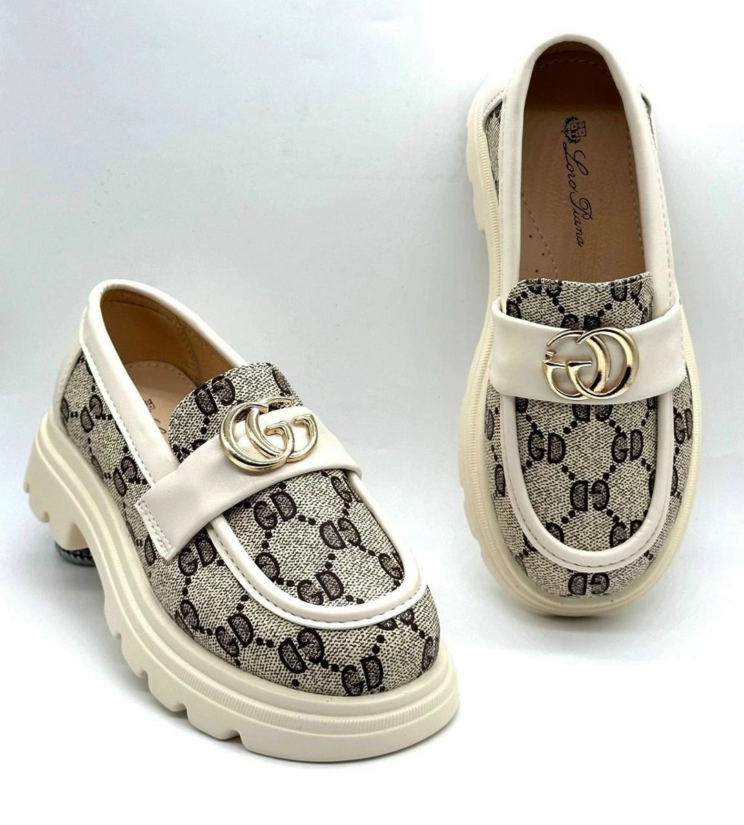 ,женские лоферы gucci,лоферы gucci,гуччи лоферы,женские лоферы