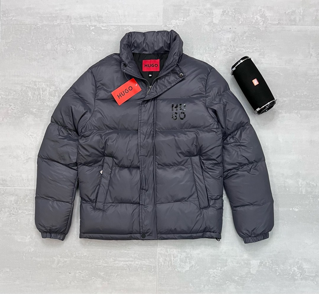 мужская зимняя куртка,куртка пуховик,куртка пуховик зимний,пуховики мужские,пуховик зимний мужской