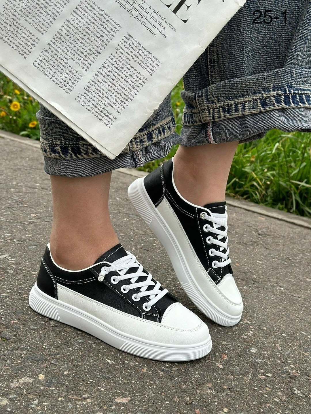 ,женские кеды,кеды женски,стильные кеды,кроссовки женскиe