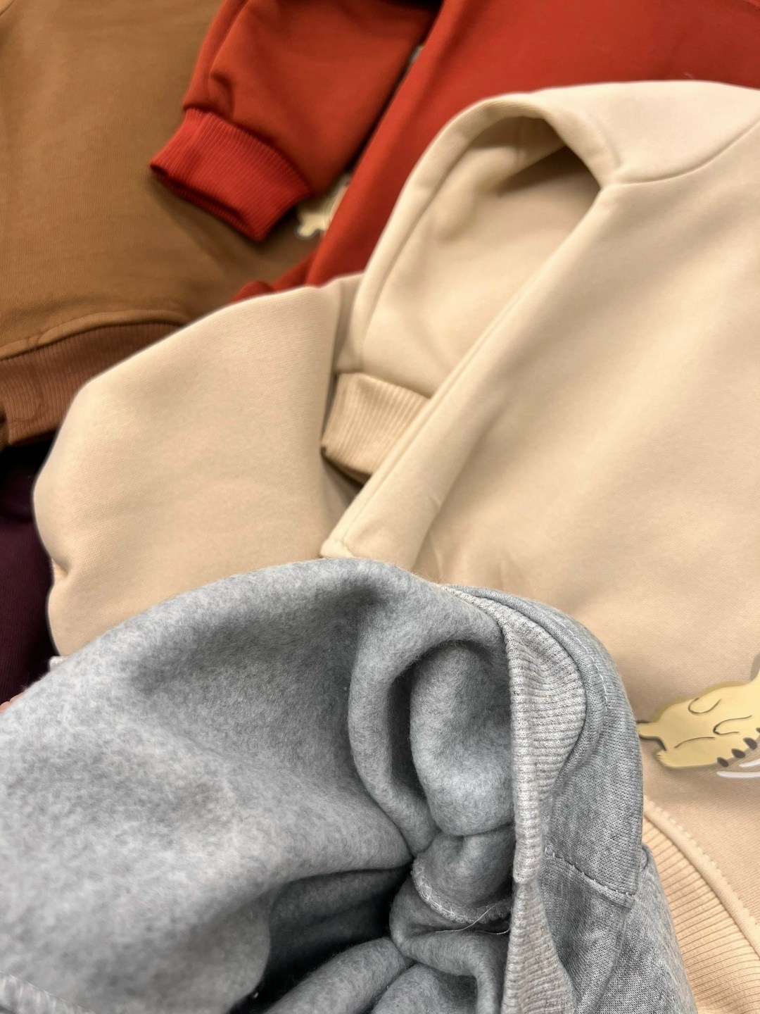 детский костюм,детские костюмы,костюмы спортивные для девочки,спортивные костюм,костюм теплый