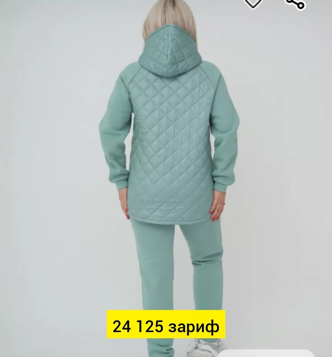 костюм женский на флисе,cпортивный костюм женский на флисе,костюм женский теплый,женские костюмы,женский костюм тройка