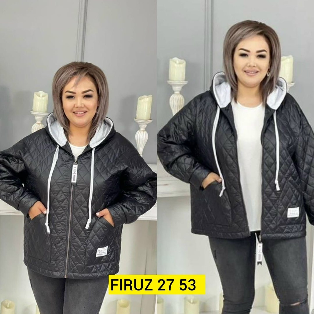 куртка женская,куртка женская демисезонная,куртка женская больших размеров демисезонная,весенняя женская куртка,демисезонная куртка