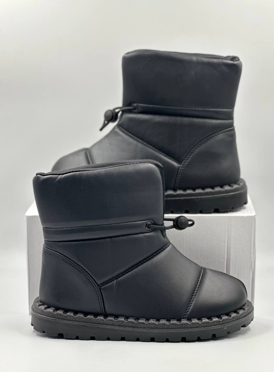 ,угги женские,угги женские зимние, женская зимняя,дутики женские зимние