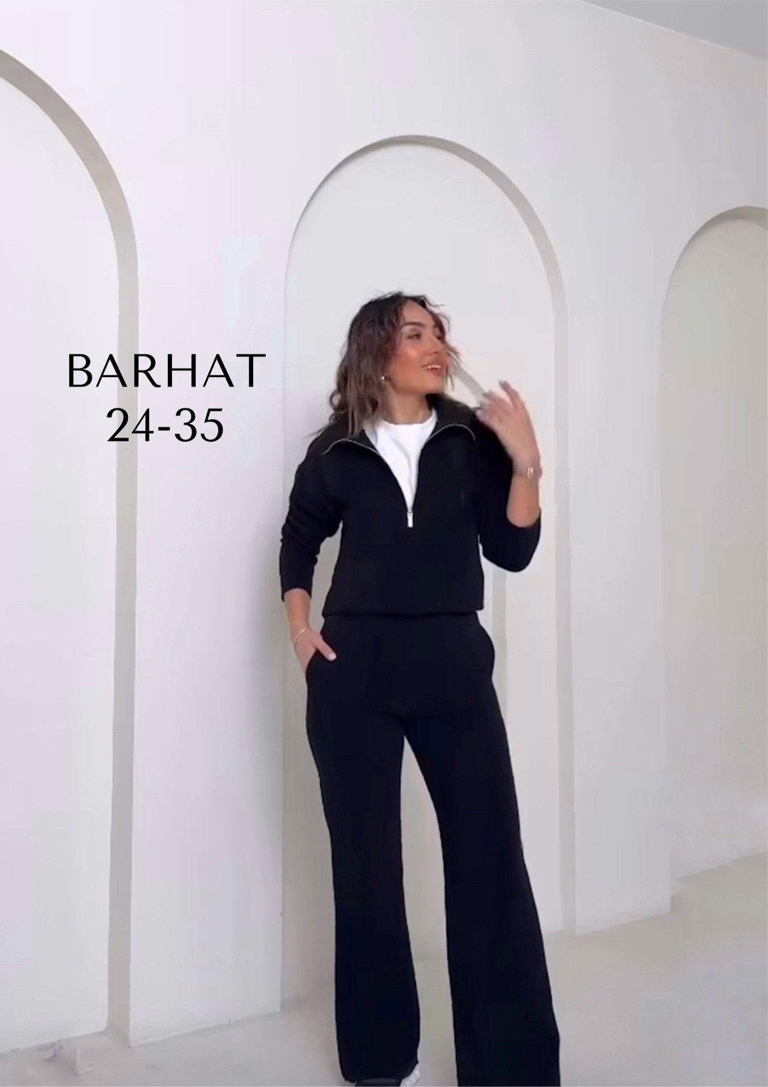 костюмы спортивные женские,костюм женский на флисе,костюм на флисе,cпортивный костюм женский на флисе,женские костюмы