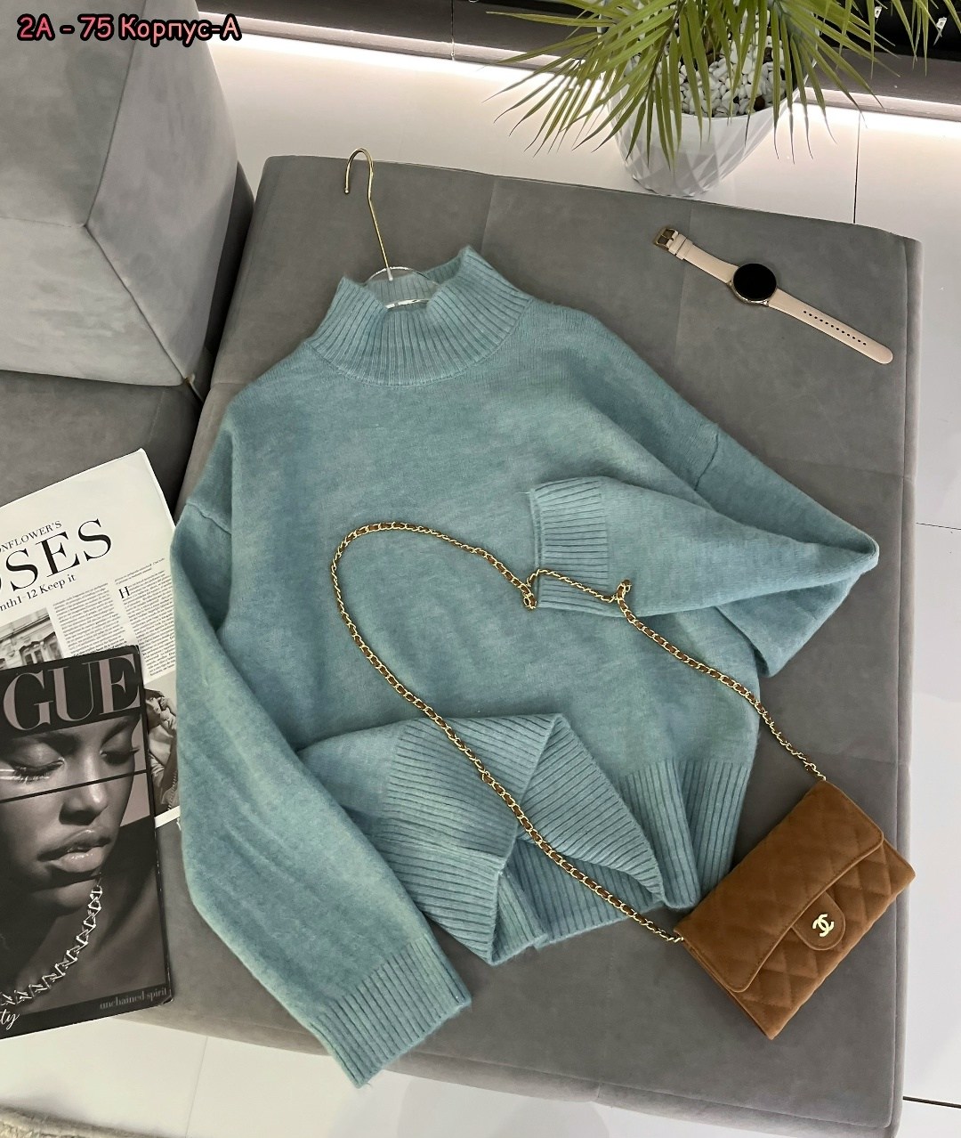 свитера женские,свитер с высоким воротом,кофта свитер женский,модный женский свитер,женская кофта