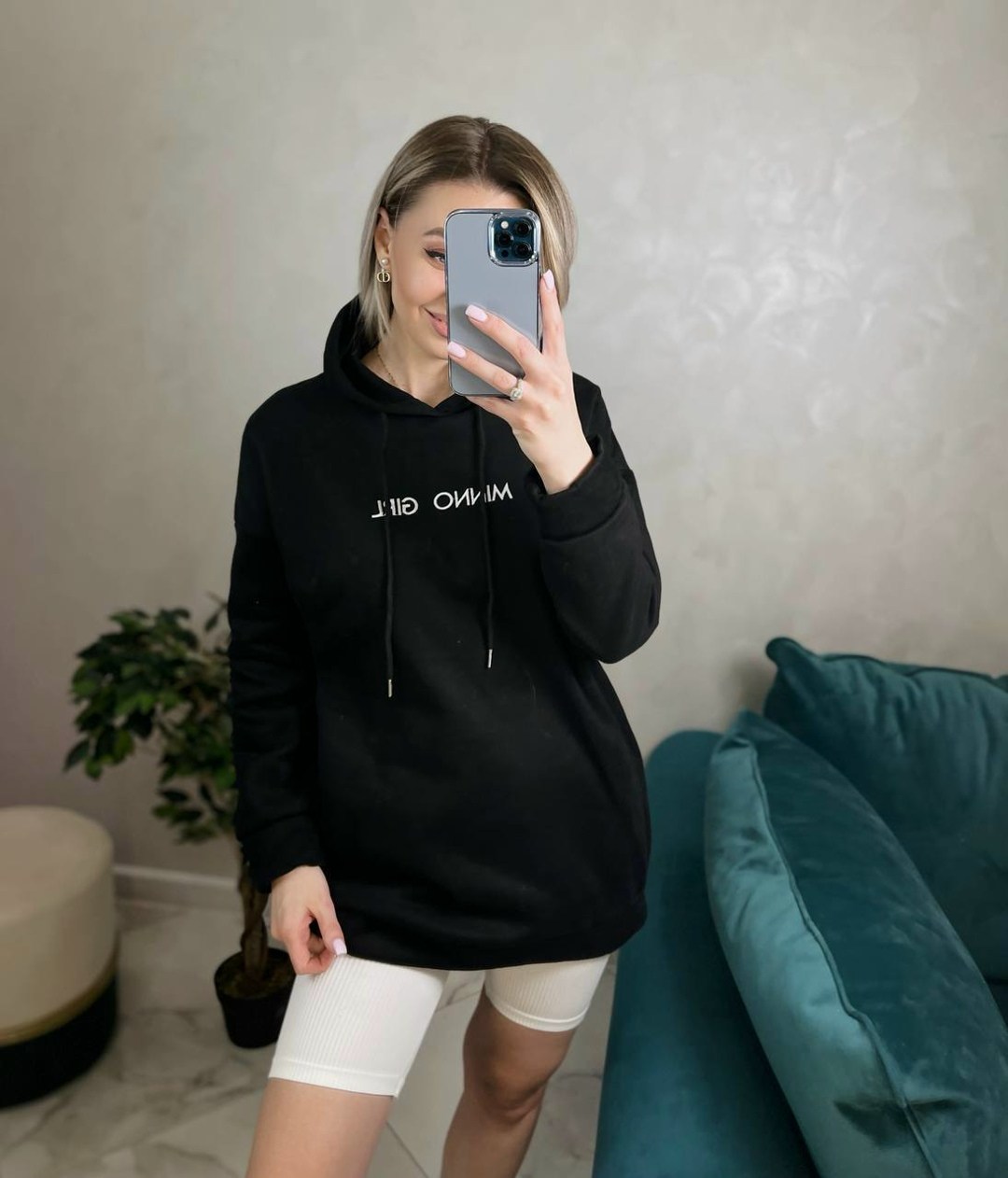 толстовки женская,бежевый свитшот,бежевая толстовка,свитшот женская,худи женская