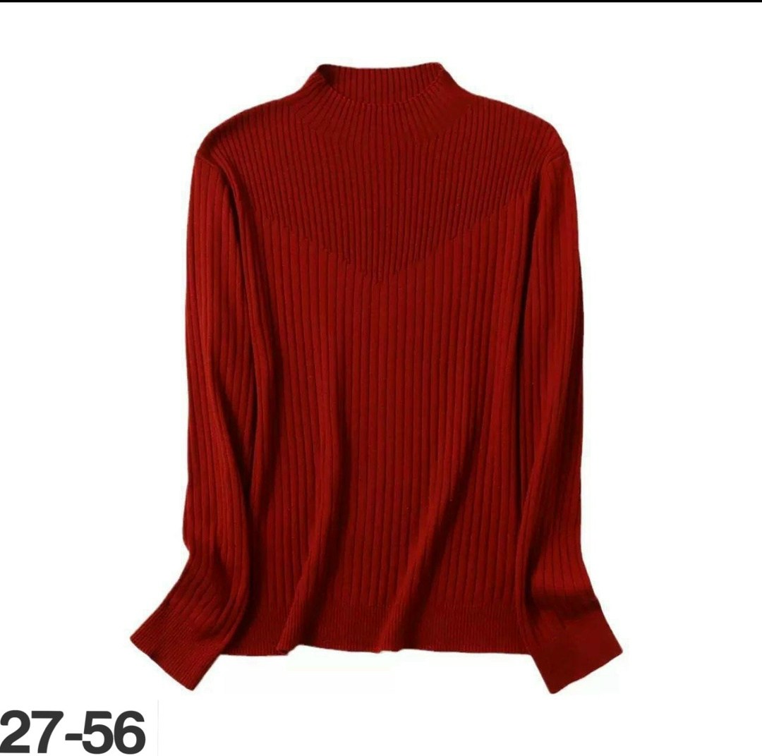 модные свитера,свитер с высоким воротником,свитер для женщин,женские свитера,свитер вязаный женский