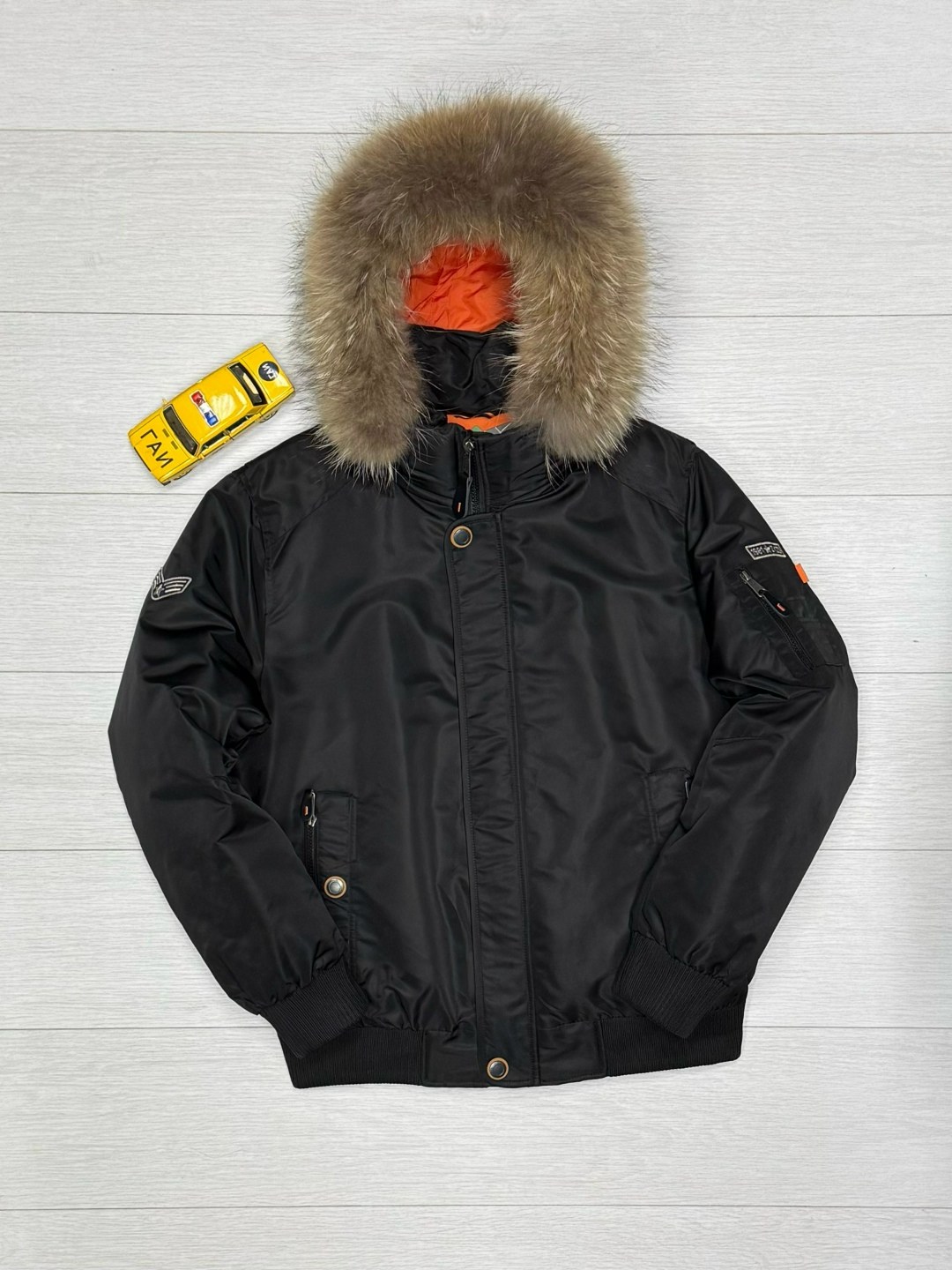 куртка аляска,куртка,куртка бомбер зимняя,куртка аляска мужская,мужская зимняя куртка