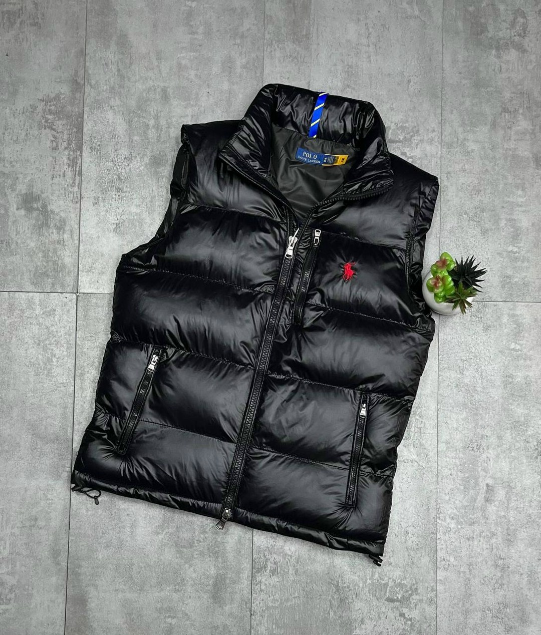 жилетка диор,жилет мужской,жилет теплый,жилетка,безрукавка жилет