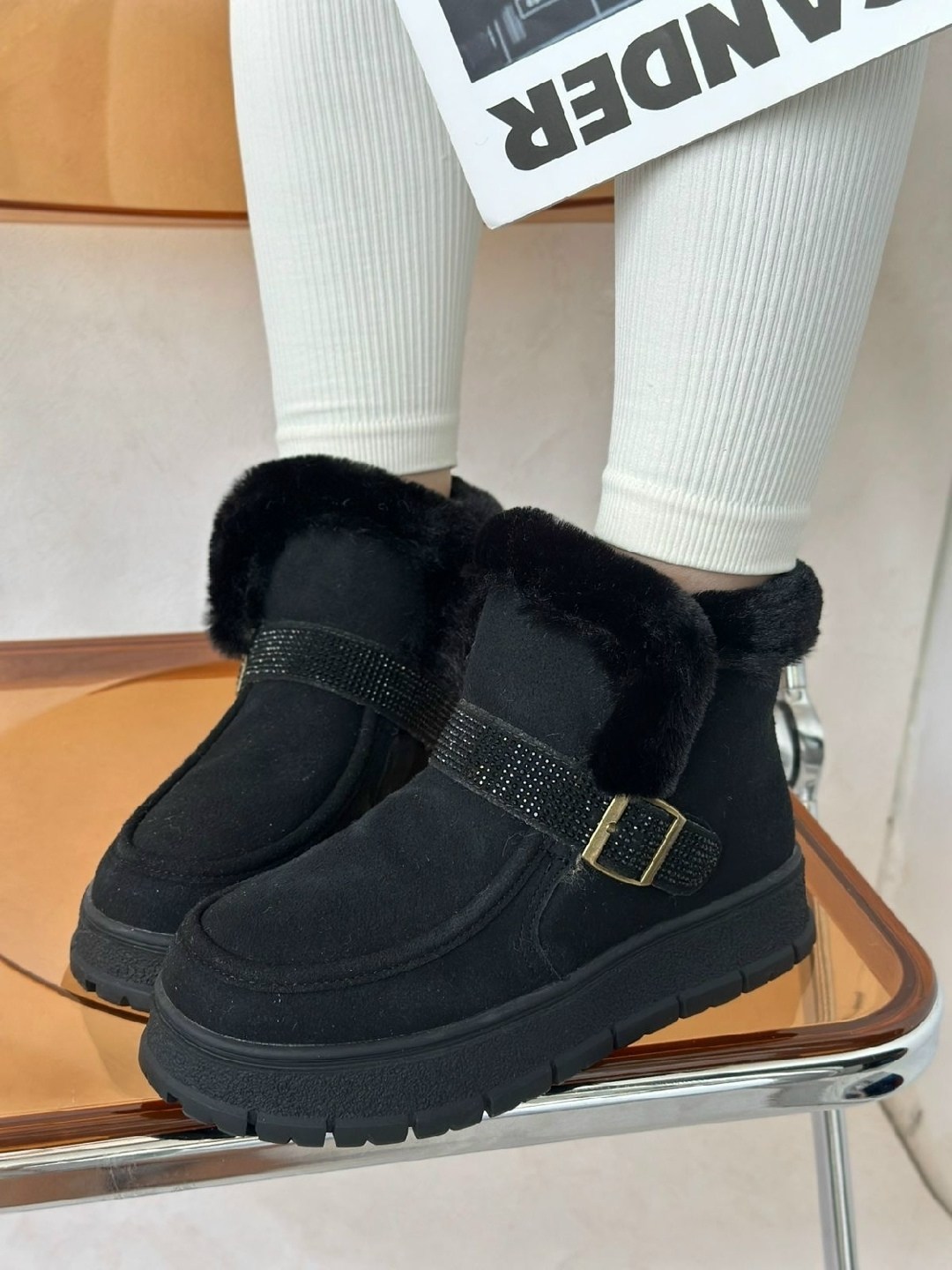 женские угги,,угги женские зимние,женская зимняя ,зимняя