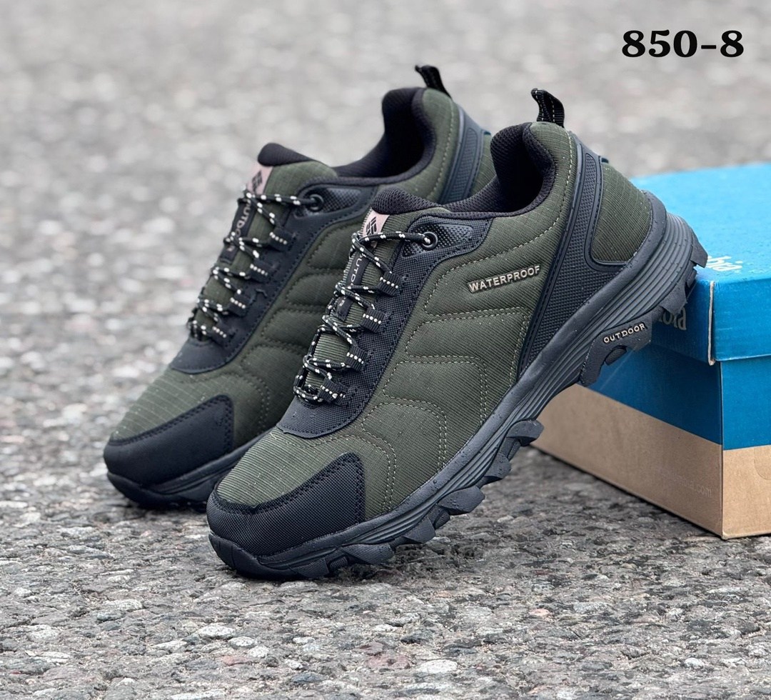 кроссовки merrell мужские,кроссовки,мужские зимние кроссовки columbia,кроссовки термо, спортивная