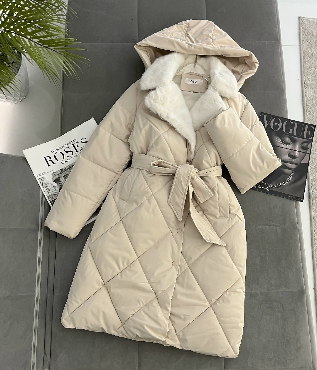 пуховик пальто,женские пуховики,куртки зимние женские,пуховик зимний пальто,пальто стеганое