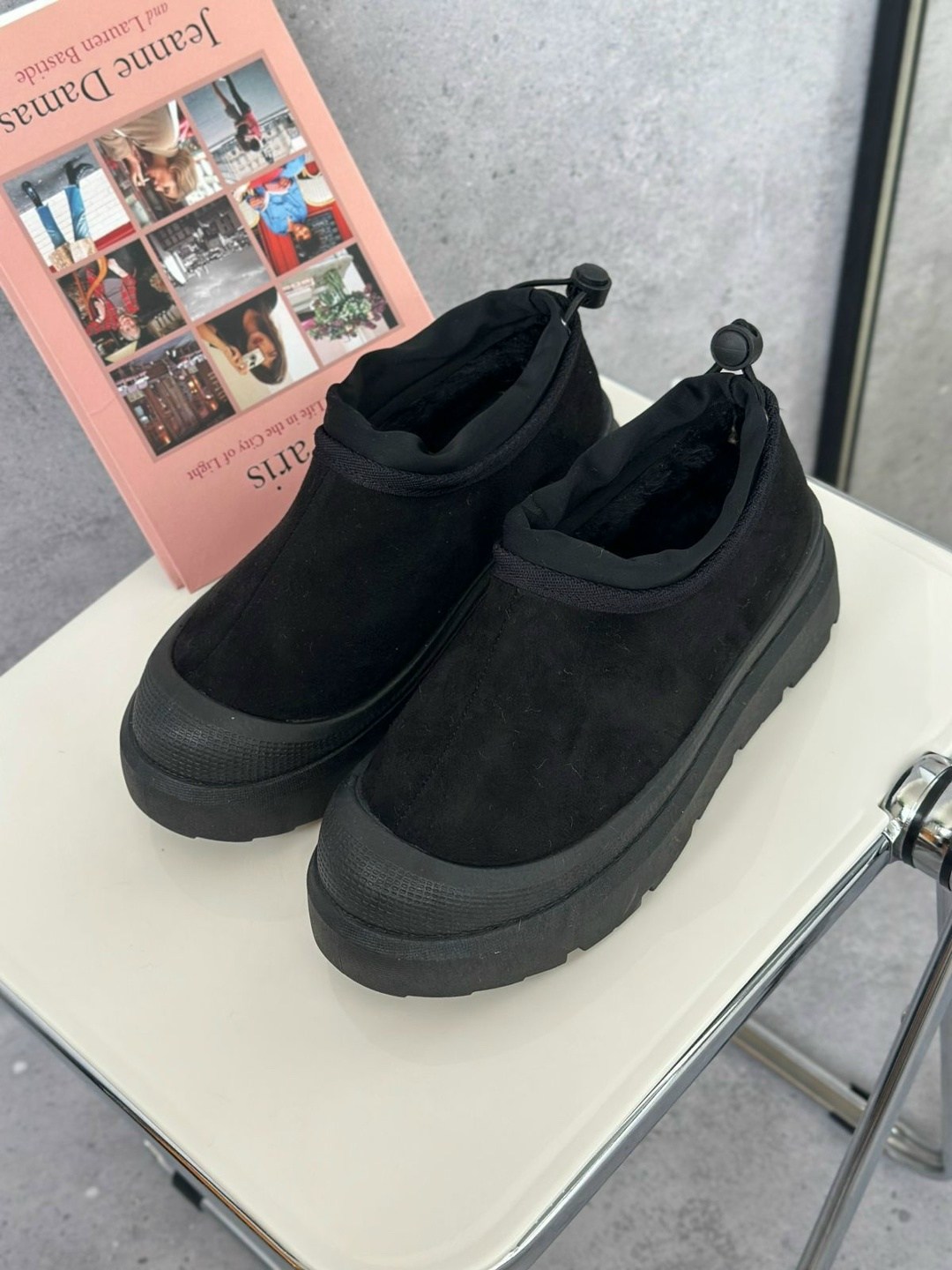 угги женские,женские угги ugg,,угги, женская зимняя