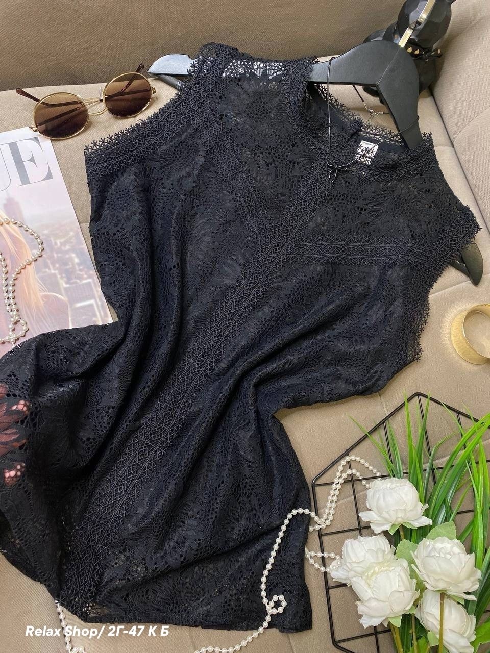 кружевная майка,майка с кружевами,блузка элегантная,блузка с кружевами,кружевная блузка