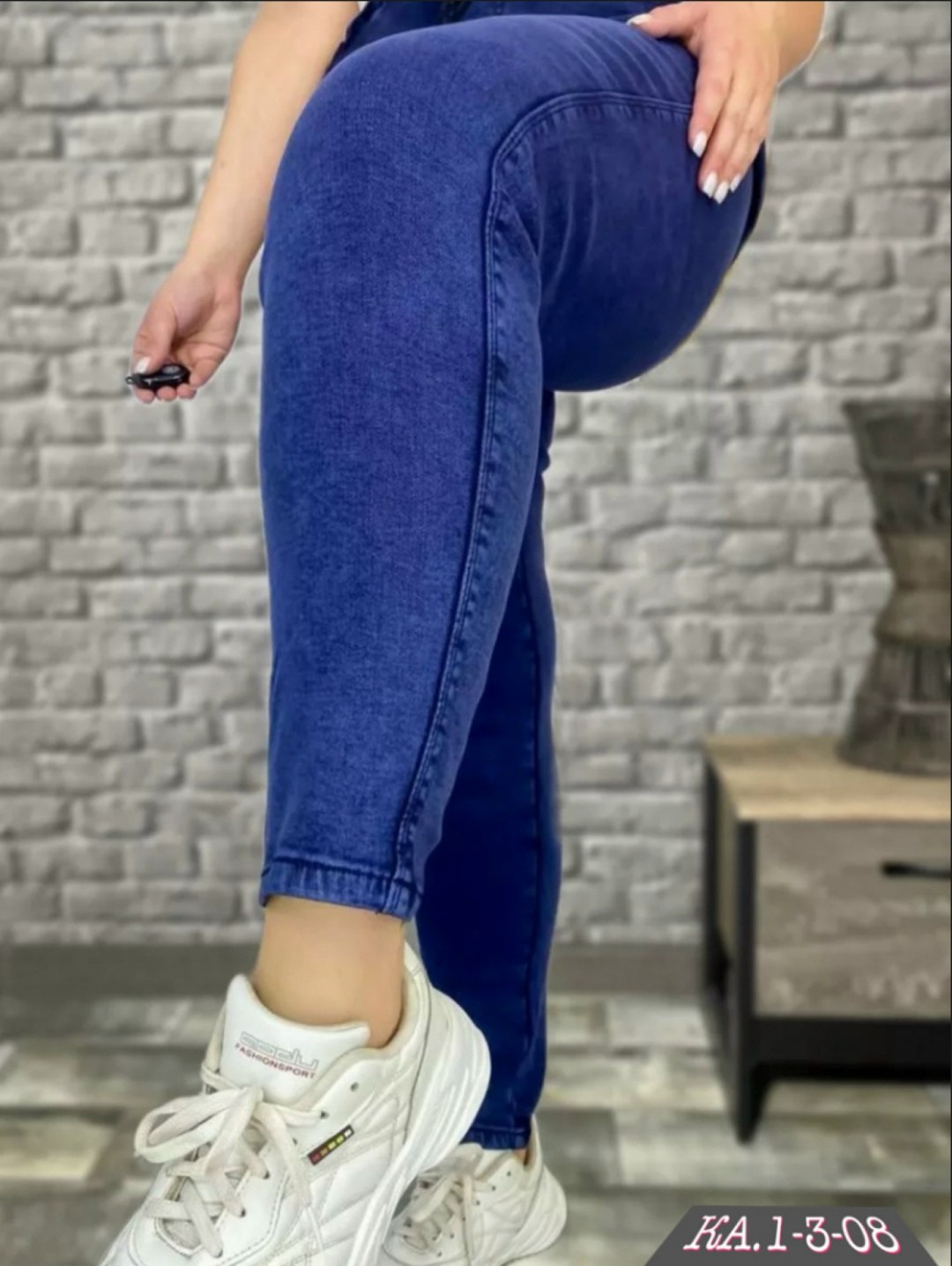 джинсы утепленные джеггинсы,джеггинсы утепленные,джинсы женские,джинсы женские джеггинсы,джеггинсы джинсовые стрейч зауженные большие