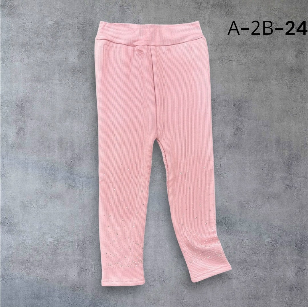 леггинсы детские,легинсы детские,леггинсы для девочек,брюки для девочек,теплые леггинсы для девочки