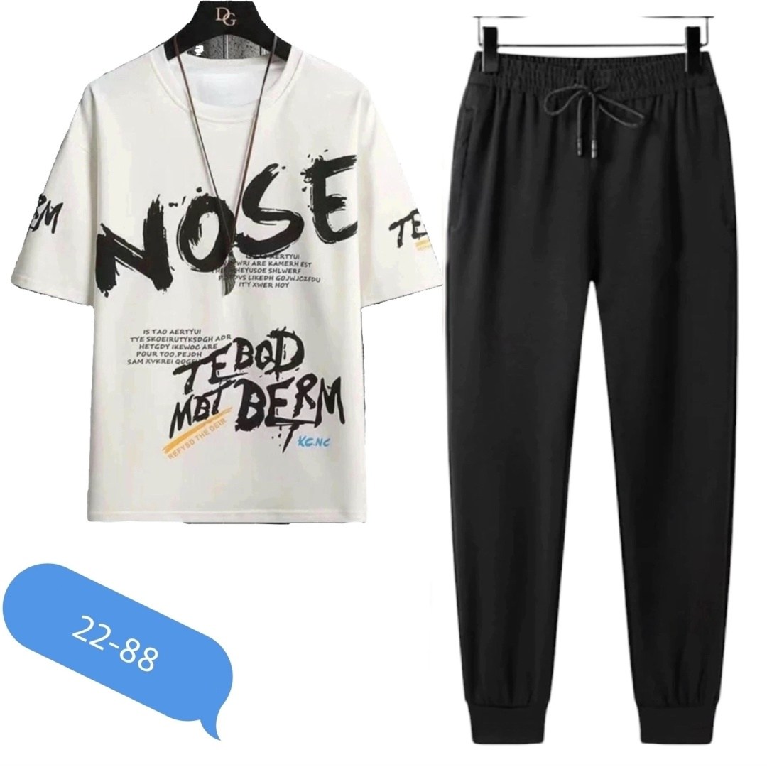 мужские спортивные костюмы,костюм спортивный мужской с принтом,спорт костюм,спортивные костюм,костюм футболка