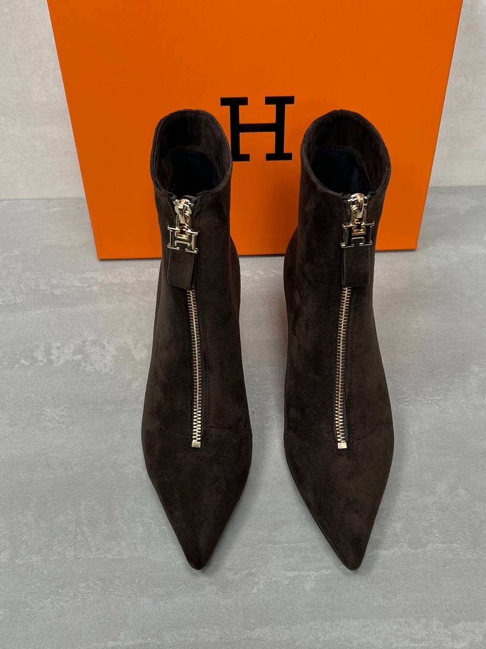 ,модные ботильоны,стильные ботильоны,ботильоны женские,женская