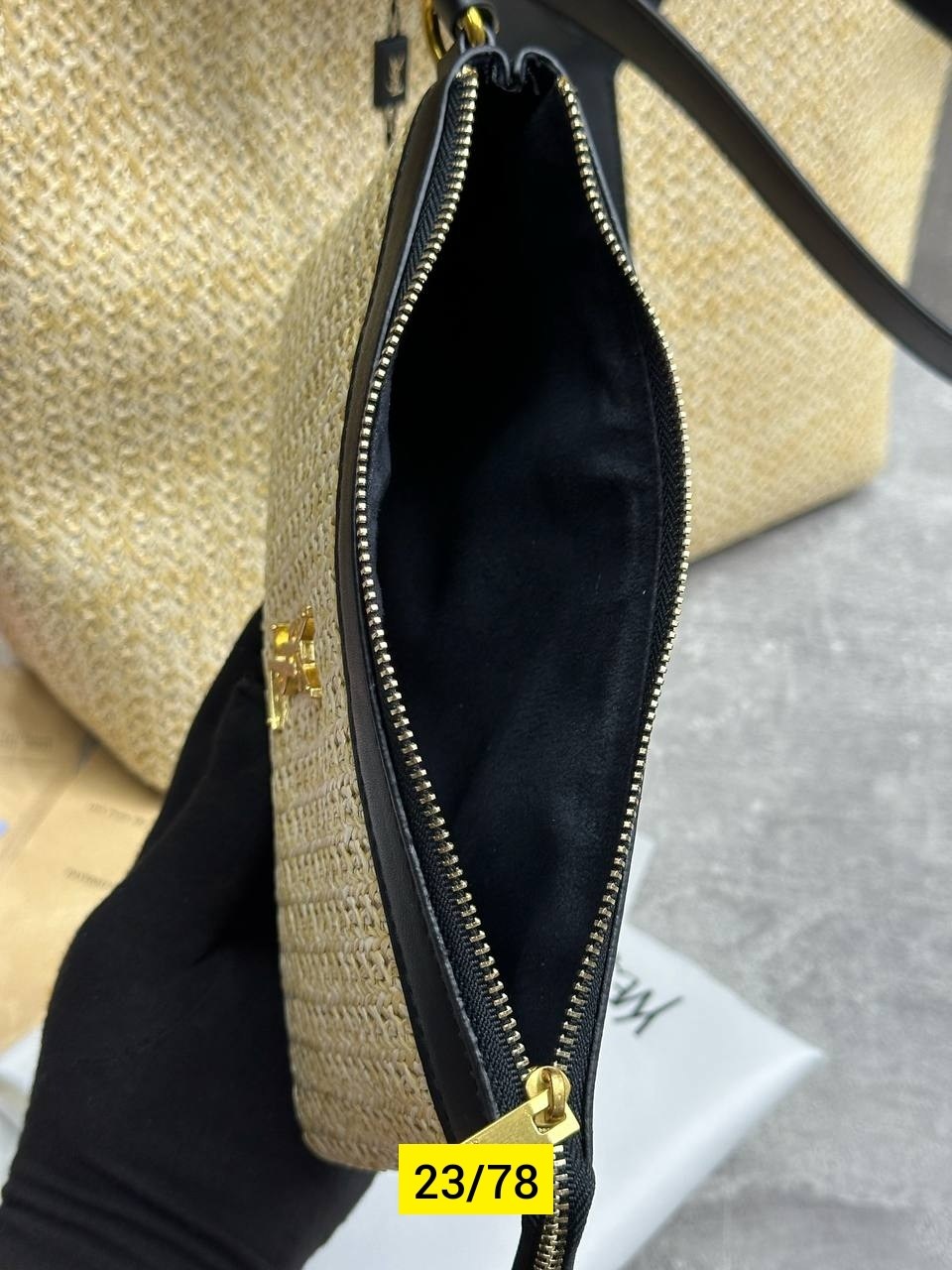 плетеная сумка,пляжная соломенная сумка,сумка,женская сумка,модная сумочка