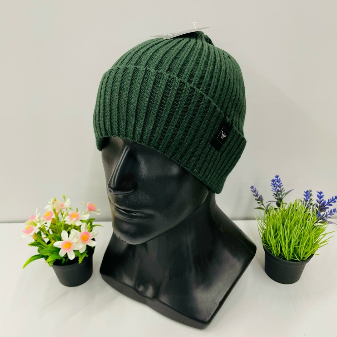 шапка и снуд для мужчин,шапка со снудом мужская комплект,шапка и снуд,мужская шапка,комплект шапка снуд