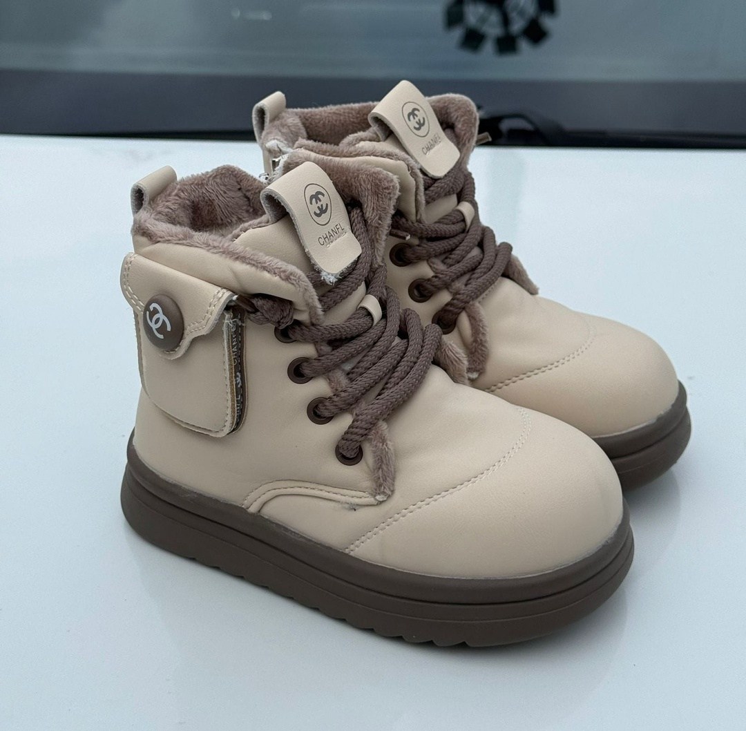 ботинки детские,ботинки зимние детские,,демисезонные ботинки,детская