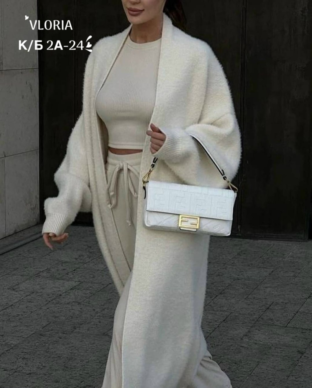 удлиненный кардиган,длинный кардиган,кардиган женский,кардиган женский длинный теплый,кардиган женский длинный вязаный