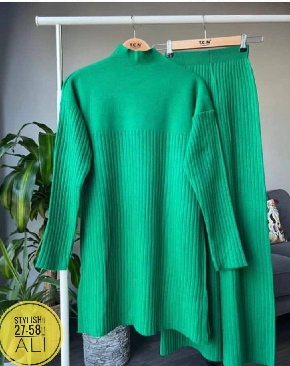 трикотажные костюмы,трикотажные костюмы женские,вязаные костюмы,вязаные костюмы женские,вязаная одежда