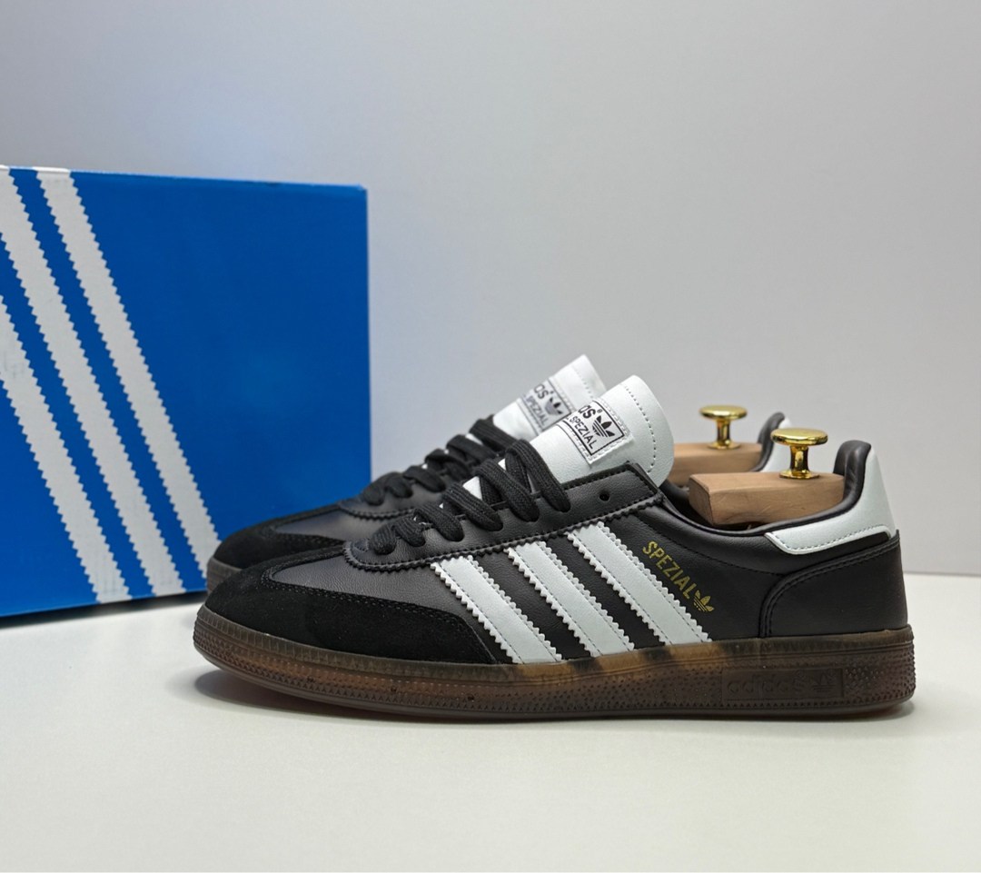 кроссовки мужские adidas samba,кроссовки adidas samba,кроссовки адидас самба,кроссовки adidas,