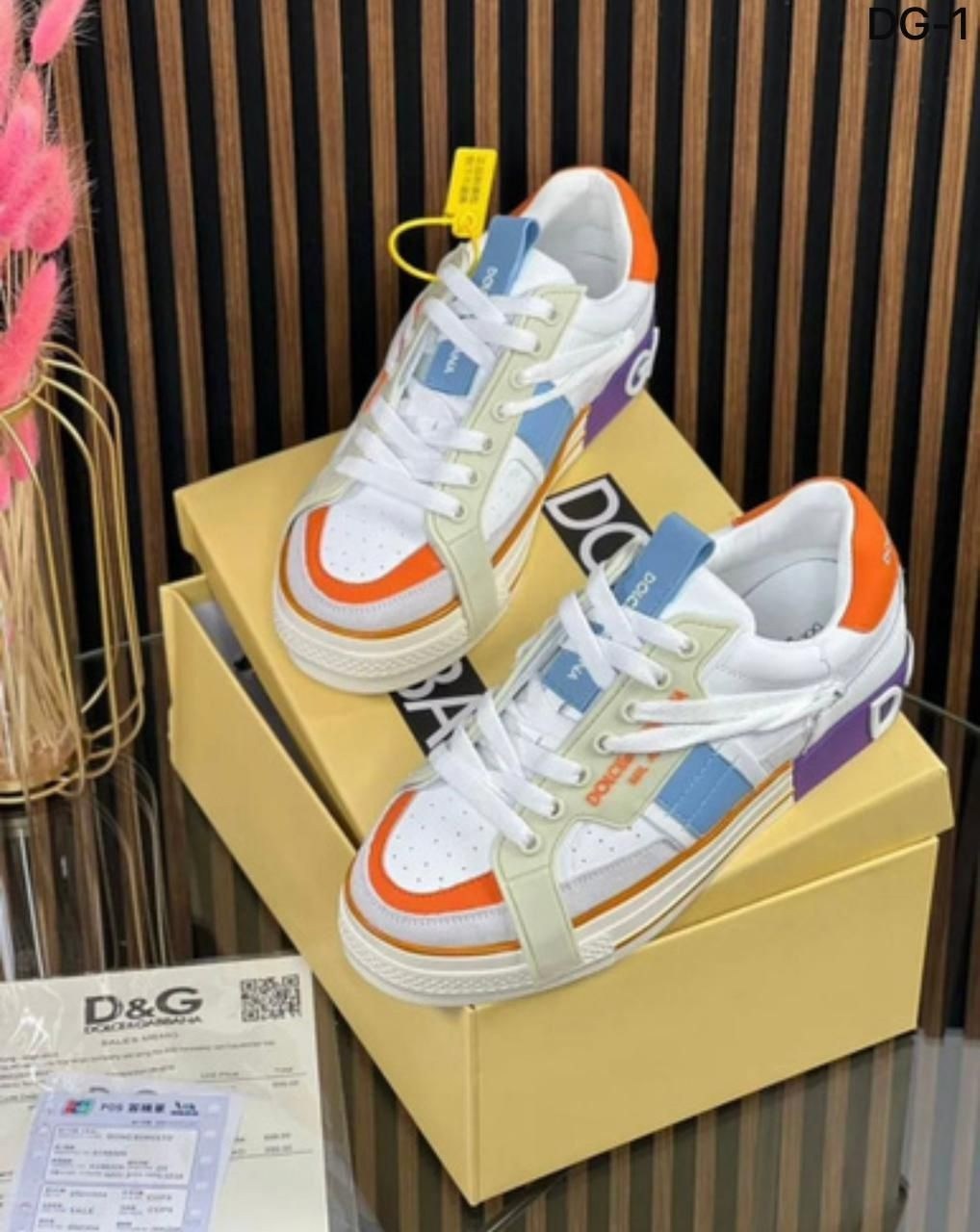 кроссовки dolce gabbana женские,кроссовки dolce gabbana,кеды dolce gabbana,,кроссовки дольче габбана женские 2025