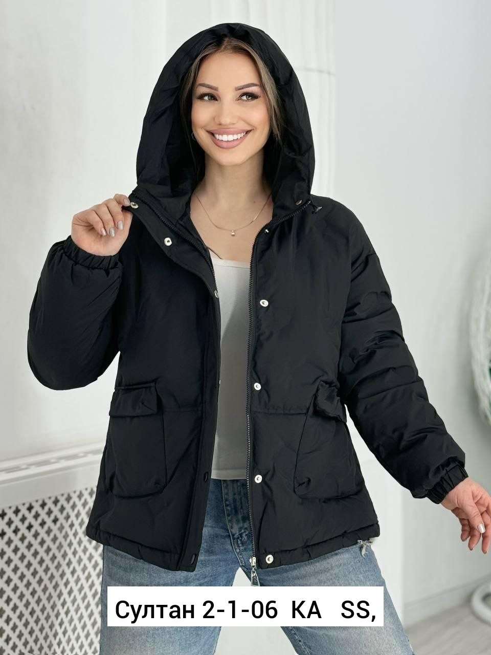 женская куртка,демисезонная куртка,куртка,куртка женская демисезонная,стильные куртки женские