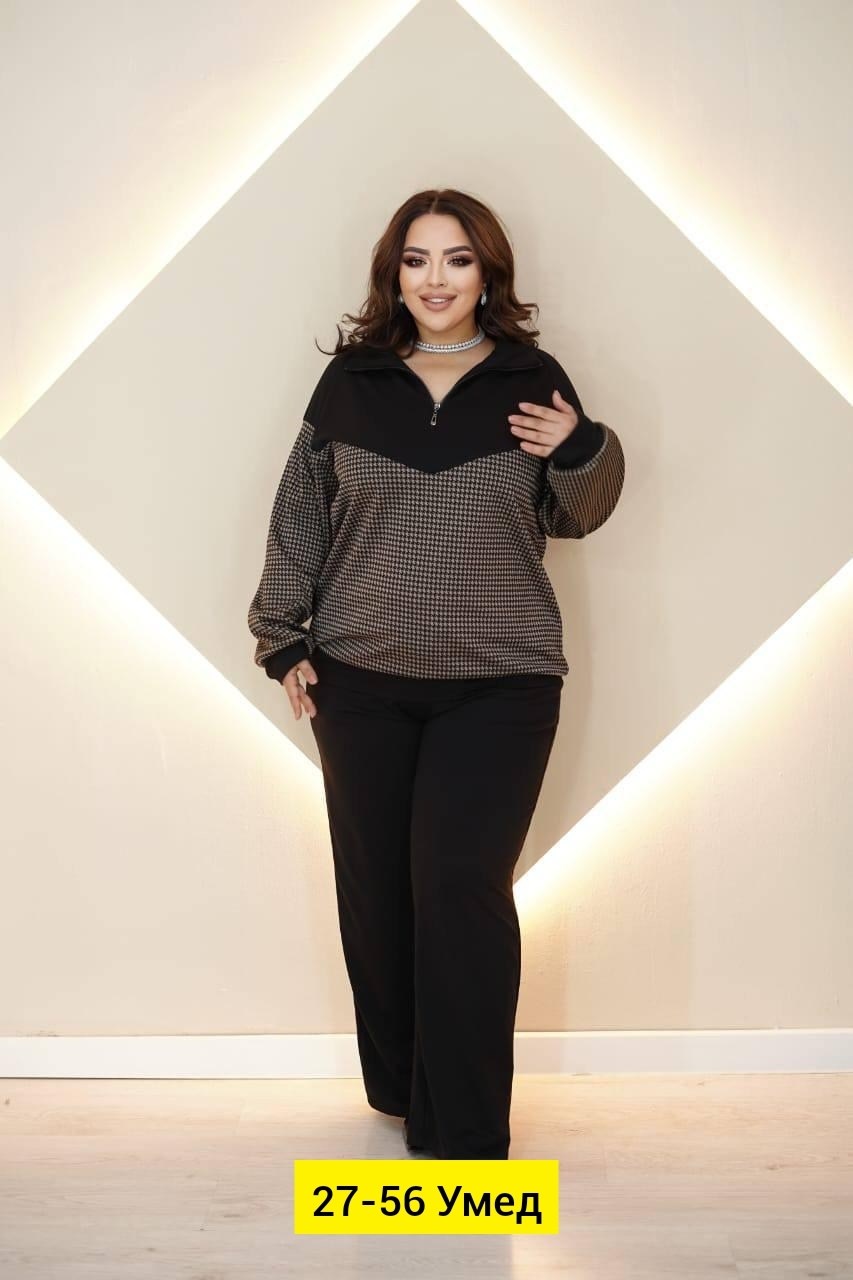 костюмы двойки,женские костюмы,женские костюмы спортивные,спортивные костюмы двойка,женский трикотажный костюм